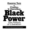 thumbnail image 1 of Black Power: Politique de Libération en Amérique, 1 of 2