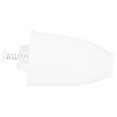 thumbnail image 2 of Donut Press , Kitchen Donut  Baking Easy Demolding Reusable  For Doughnut White, 2 of 8