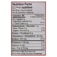 thumbnail image 2 of Jack Link's Original Snack Stick 225G, 2 of 4