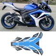 thumbnail image 4 of Autocollant Réfléchissant 3D pour Réservoir de Carburant pour GSXR 600 750 1000 K6 K7 K9 L1, 4 of 7