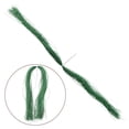 thumbnail image 4 of Fly Fishing Luminous Silk Twisted Strand String Line Tying Crystal-Shining String Hook Lure Assistant Lure Fishing Accessories, 4 of 12