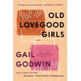 thumbnail image 2 of Old Lovegood Girls, 2 of 2