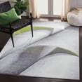 thumbnail image 1 of Safavieh Hollywood Salome Tapis Abstrait, 1 of 6