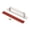 cabinet drawer handle Under $5 a8, variant on Uscallm Sliding Door Handle Aluminum Alloy Cabinet Hardware, Window Drawer Pull Handle, Kitchen Cabinet Door Handle, Furniture Drawer Handle for Wardrobe Closet Door