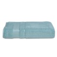 thumbnail image 3 of Melissa Linen Hand Towels, Luxury Quick Dry Towel, 3 of 6