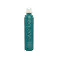 thumbnail image 1 of Aquage Spray Wax Flexible Texturizing Spray 8 Oz, 1 of 2