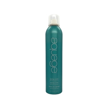 Aquage Spray Wax Flexible Texturizing Spray 8 Oz