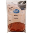 thumbnail image 1 of Great Value Paprika, 1 of 3
