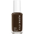 thumbnail image 1 of essie expessie quick-dry nail polish, 1 of 6