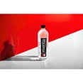 thumbnail image 3 of Essentia Ionized Alkaline Water 9.5 Ph 1L, 3 of 9