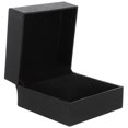thumbnail image 3 of Boîte de Rangement pour Montres Boîte Cadeau Unisexe, 3 of 9