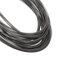 thumbnail image 2 of MYG 5 Meter Electric Drill Drain Dredging Spring Sink Cleaner Sewer Dredging Tool, 2 of 9