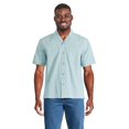 thumbnail image 1 of George Men's Resort Shirt, 1 of 6