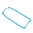 thumbnail image 4 of Oil Pan Gasket Replacement Part Fit for Chevy 265 283 305 327 350 383 400 Engine 86-up, 4 of 9