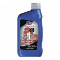 thumbnail image 1 of S4 500 10W40 Semi Synthetic, 1 of 3