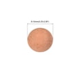 thumbnail image 2 of Unique Bargains Billes d'Argile 9-10 mm 0,88 Lb Roses pour Jardinage en Pot pour Culture Hydroponique, 2 of 5