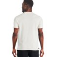 thumbnail image 3 of T-shirt avec pochette George pour hommes, 3 of 6