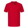thumbnail image 1 of M&O 7006 Polo Toucher Doux, 1 of 2