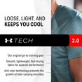 thumbnail image 3 of Under Armour, 3 of 5