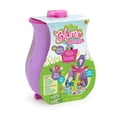 thumbnail image 1 of Blume Secret Surprise Garden, 1 of 9