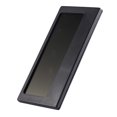 thumbnail image 4 of Lenses  1Pcs for,1Pcs Solar Automatic Darkening Welding Helmet Lens Filter Shade, 4 of 8