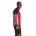 thumbnail image 4 of Maillot Canada FIFA pour hommes, 4 of 6