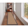 thumbnail image 3 of Athena Cork & Slate 2'6" x 12' Runner, 3 of 4