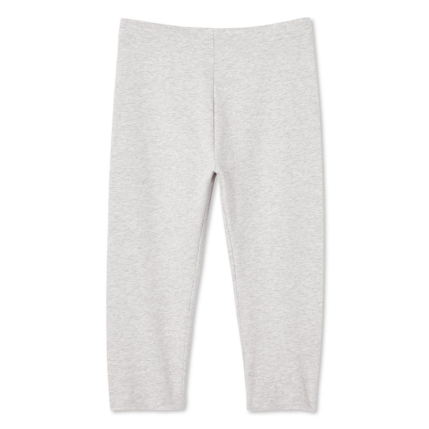 George Girls' Capri Legging