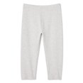 thumbnail image 1 of George Girls' Capri Legging, 1 of 2