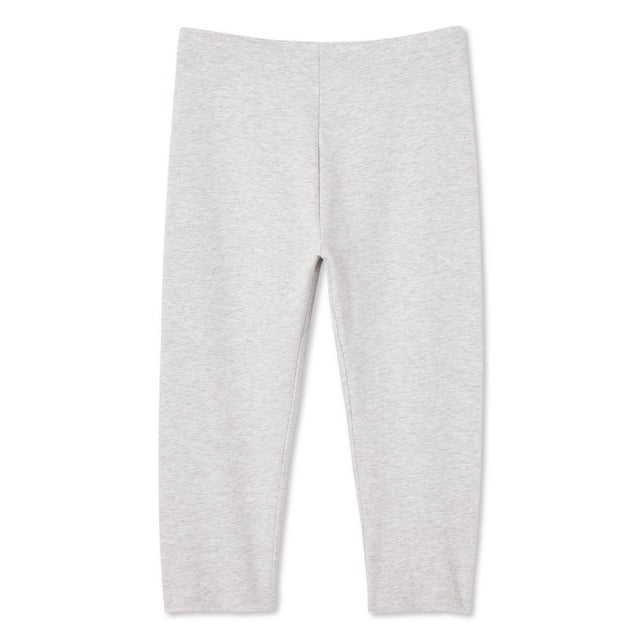 George Girls' Capri Legging