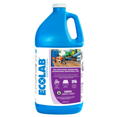 thumbnail image 1 of ECOLAB 3.8 L Professional Strength Industrial Degreaser, 1 of 1