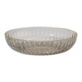 thumbnail image 3 of Birdeem Fruit Plates Home Multi-Functional Candy Plates Living Room Coffee Table Snack Fruit Plates, 3 of 7