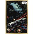 thumbnail image 1 of Star Wars: Saga - Bataille spatiale, 1 of 4
