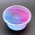 thumbnail image 4 of HEVIRGO Slime Cristal Clair Multicolore Argile Extensible Jouet Anti-Stress pour Enfants, 4 of 10