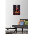 thumbnail image 3 of Star Wars : Obi-Wan Kenobi - Tableau Dark Vador, 3 of 5