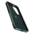 thumbnail image 3 of OtterBox Commuter Case Sagebrush for Samsung Galaxy S25+, 3 of 5