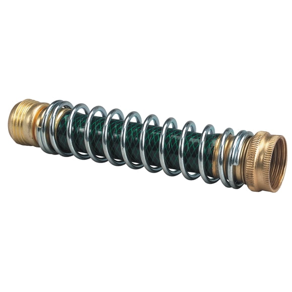 Orbit 27290N 27290 Hose Protector with Coil Spring