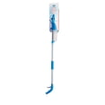 thumbnail image 1 of Great Value Microfibre Spray Mop, 1 of 1