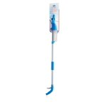 Great Value Microfibre Mouche de pulvérisation