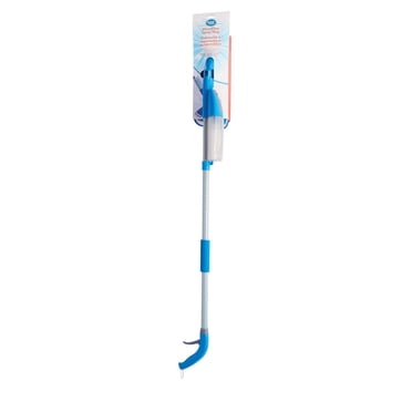 Great Value Microfibre Spray Mop