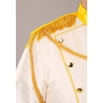 thumbnail image 4 of Plus Size Cinderella Prince Charming Costume, 4 of 12