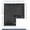 A, variante sur Birdeem Couvercles de Robinet pour l'Hiver, Couvercle Anti-Retournement, Couvercle de Brise-Vide pour l'Hiver, Pochette Isolée pour Valve de Reflux d'Irrigation, Couvercle de Valves d'Arrosage pour Exposition à la Neige Ou au Soleil
