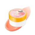 thumbnail image 1 of Masque Lèvres Quotidien Miel & Lait APIEU 6 g - Pêche, 1 of 4