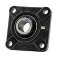 thumbnail image 2 of MAPLE ACE UCF215-48 Flange Bearing 3" Bore 4-Bolt Solid, 2 of 4