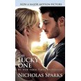 thumbnail image 2 of Le Lucky One, 2 of 4