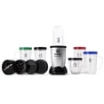 thumbnail image 3 of Magic Bullet 17-Piece Blender, 3 of 4