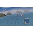thumbnail image 3 of Tales of Symphonia: Remastered, Xbox One Video Game, 3 of 9
