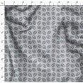 thumbnail image 4 of Soimoi Cotton Duck Fabric Abstracts Abstract Print Sewing Fabric Yard 56 Inch Wide, 4 of 6