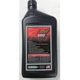 thumbnail image 1 of Power Up NNL-690G Gear Oil Additive 1 Quart Bottle, 1 of 3