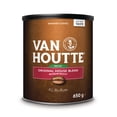 thumbnail image 1 of Van Houtte Original House Blend, Medium Roast, Decaf, Ground Coffee, 1 of 4